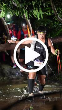 BIB:  <button type="button" onclick="openModal(27605877)" class="btn btn-primary btn-sm float-right" data-toggle="modal" data-target=".modal-high-quality">
                <i class="fa fa-download"></i> Download
                </button>